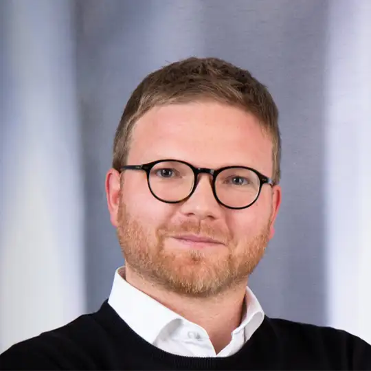 Phillip Koenig