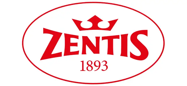 Zentis