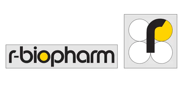 r-biopharm