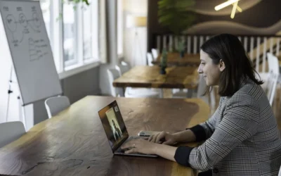 Best Practices aus 5 Jahren KI-Integrationen in mittelständischen Unternehmen