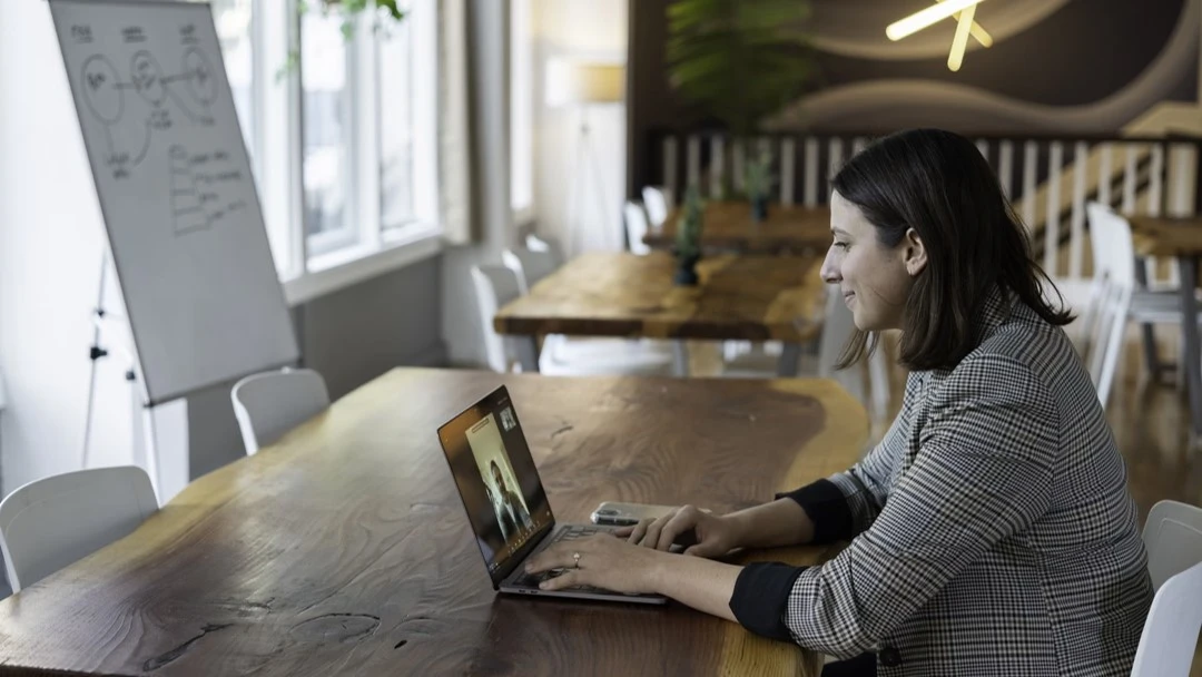 Best Practices aus 5 Jahren KI-Integrationen in mittelständischen Unternehmen