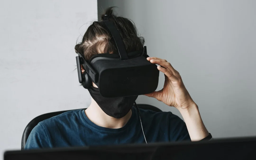 Die 8 besten KI-Tools für Unternehmen in 2025